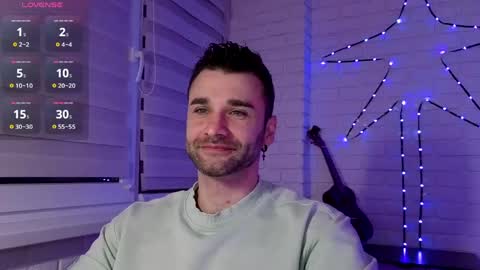 SlavaVibes online show from 05.16.26