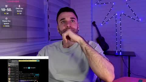 SlavaVibes online show from 05.17.26