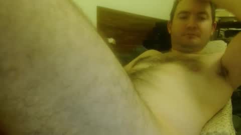 unoduetre005169144 online show from 05.06.26