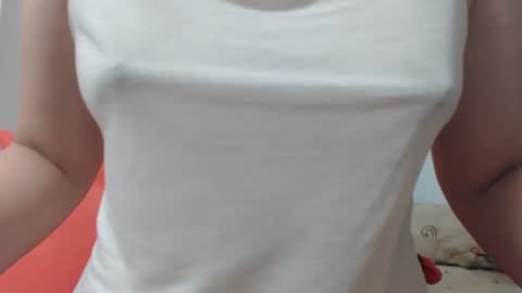 unny online show from 03.01.25