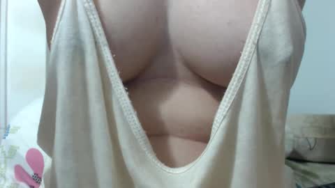 unny online show from 09.23.25