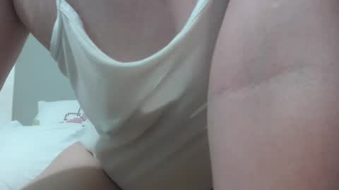 unny online show from 10.20.25