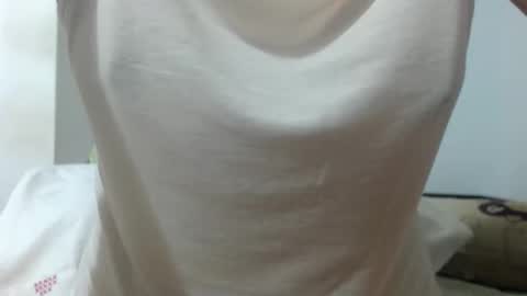 unny online show from 10.23.25