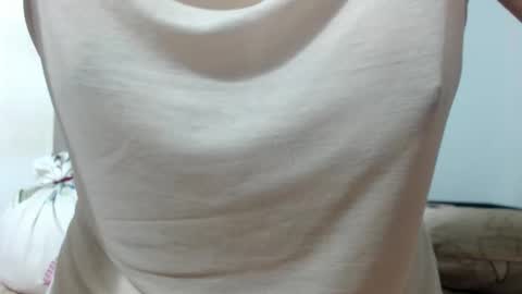 unny online show from 11.22.25