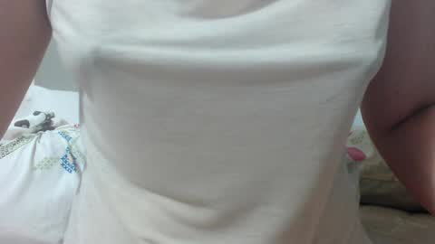 unny online show from 12.03.25