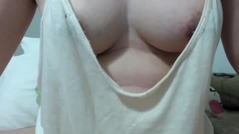 unny online show from 01.11.26