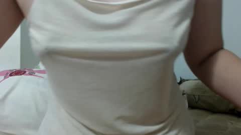 unny online show from 02.24.26