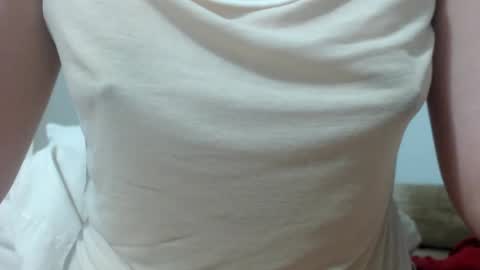 Snapshot of unpenetrated chatting on 04.28.26 unny online show from 04.28.26