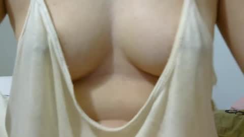 Snapshot of unpenetrated chatting on 06.04.26 unny online show from 06.04.26