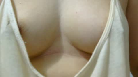 Snapshot of unpenetrated chatting on 06.08.26 unny online show from 06.08.26