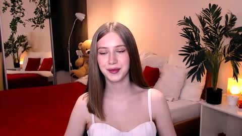 unreal_lady online show from 06.06.26