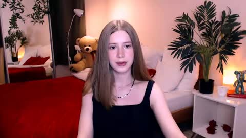 unreal_lady online show from 06.28.26