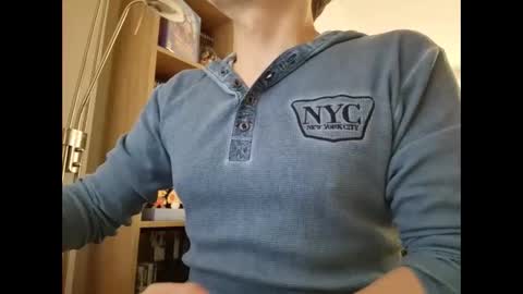 Snapshot of unstoppablefun chatting on 12.13.24 unstoppablefun online show from 12.13.24