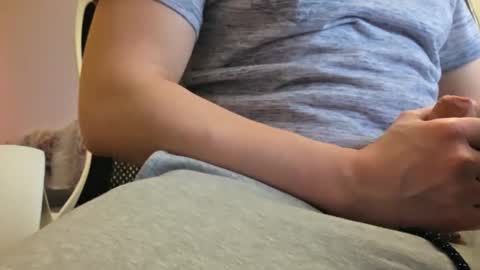 Snapshot of unstoppablefun chatting on 12.17.25 unstoppablefun online show from 12.17.25