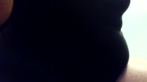 unsungyethung online show from 02.14.26