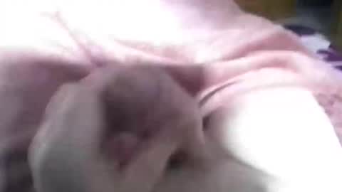 Snapshot of unterfranke76 chatting on 09.21.25 unterfranke76 online show from 09.21.25