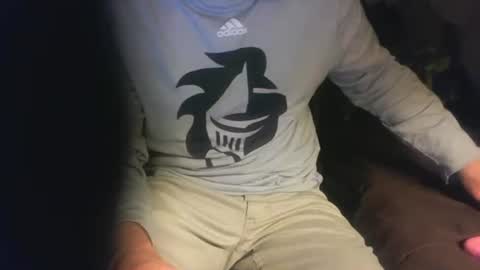 untouchableace84 online show from 09.14.25