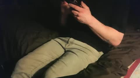 Snapshot of untouchableace84 chatting on 09.20.25 untouchableace84 online show from 09.20.25