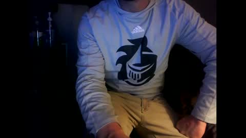 Snapshot of untouchableace84 chatting on 10.12.25 untouchableace84 online show from 10.12.25