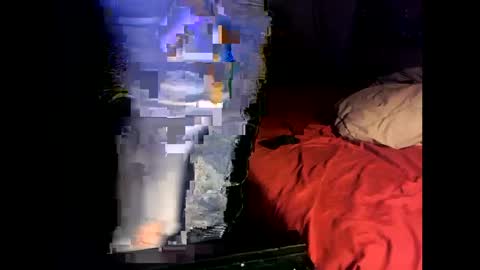 Snapshot of untouchableace84 chatting on 10.14.25 untouchableace84 online show from 10.14.25