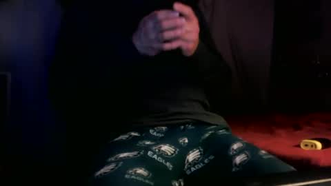 Snapshot of untouchableace84 chatting on 10.15.25 untouchableace84 online show from 10.15.25