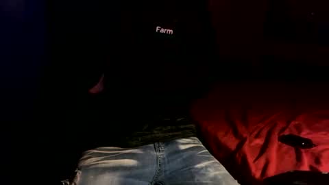 Snapshot of untouchableace84 chatting on 10.18.25 untouchableace84 online show from 10.18.25