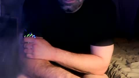 Snapshot of untouchableace84 chatting on 10.19.25 untouchableace84 online show from 10.19.25