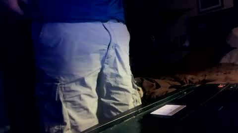 Snapshot of untouchableace84 chatting on 11.07.25 untouchableace84 online show from 11.07.25