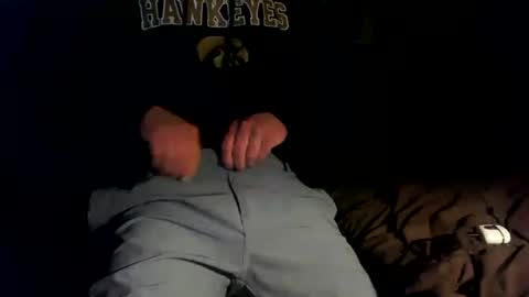 Snapshot of untouchableace84 chatting on 11.23.25 untouchableace84 online show from 11.23.25