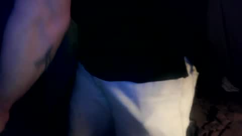 Snapshot of untouchableace84 chatting on 12.17.25 untouchableace84 online show from 12.17.25