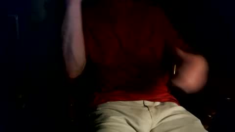 Snapshot of untouchableace84 chatting on 02.01.26 untouchableace84 online show from 02.01.26