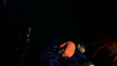 Snapshot of untouchableace84 chatting on 02.04.26 untouchableace84 online show from 02.04.26