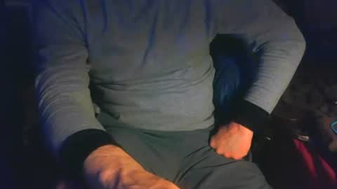 Snapshot of untouchableace84 chatting on 02.07.26 untouchableace84 online show from 02.07.26