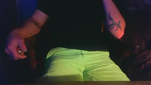 Snapshot of untouchableace84 chatting on 02.12.26 untouchableace84 online show from 02.12.26