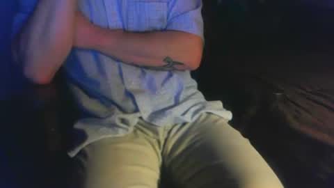 Snapshot of untouchableace84 chatting on 02.13.26 untouchableace84 online show from 02.13.26