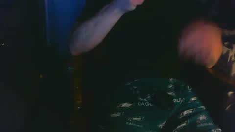 Snapshot of untouchableace84 chatting on 02.28.26 untouchableace84 online show from 02.28.26