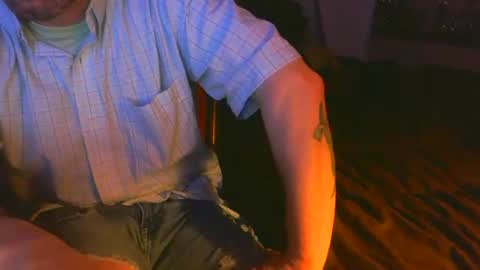 Snapshot of untouchableace84 chatting on 03.01.26 untouchableace84 online show from 03.01.26