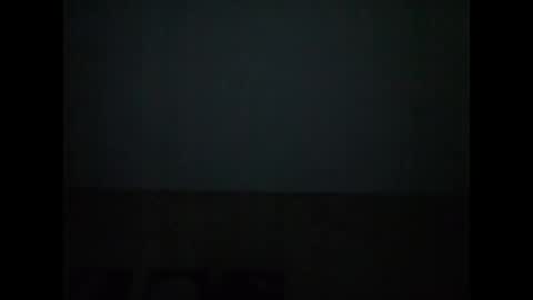 Snapshot of untuchabl1 chatting on 01.07.25 untuchabl1 online show from 01.07.25