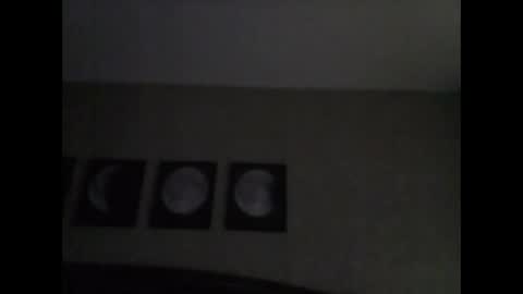 Snapshot of untuchabl1 chatting on 01.17.25 untuchabl1 online show from 01.17.25