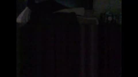 Snapshot of untuchabl1 chatting on 02.16.25 untuchabl1 online show from 02.16.25