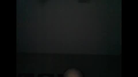 untuchabl1 online show from 11.23.25