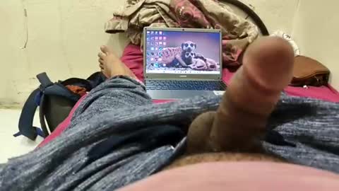 unufathi331 online show from 01.17.25