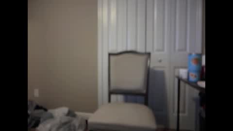 Snapshot of unverifiedbwc chatting on 10.24.25 Stepbro online show from 10.24.25