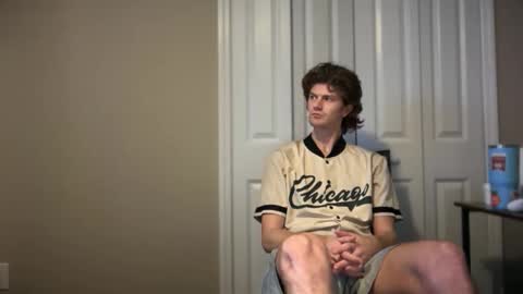 Snapshot of unverifiedbwc chatting on 10.25.25 Stepbro online show from 10.25.25