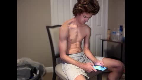 Snapshot of unverifiedbwc chatting on 10.29.25 Stepbro online show from 10.29.25