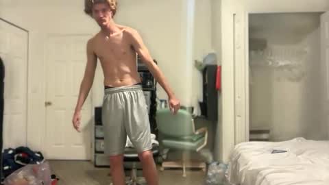 Snapshot of unverifiedbwc chatting on 11.12.25 Stepbro online show from 11.12.25