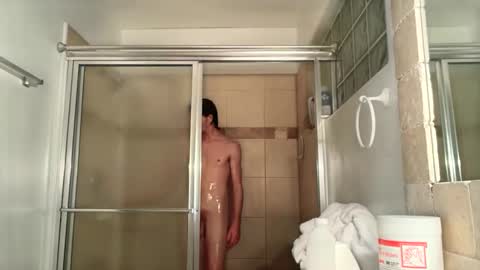 Snapshot of unverifiedbwc chatting on 11.15.25 Stepbro online show from 11.15.25