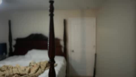 Snapshot of unverifiedbwc chatting on 11.16.25 Stepbro online show from 11.16.25