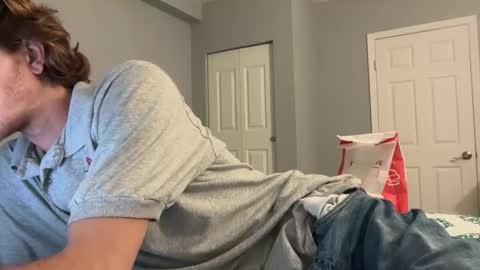 Snapshot of unverifiedbwc chatting on 11.26.25 Stepbro online show from 11.26.25