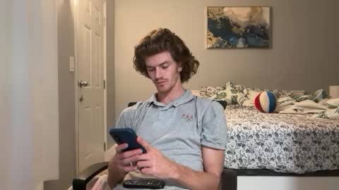 Snapshot of unverifiedbwc chatting on 11.26.25 Stepbro online show from 11.26.25